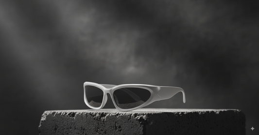 Lunar Lens